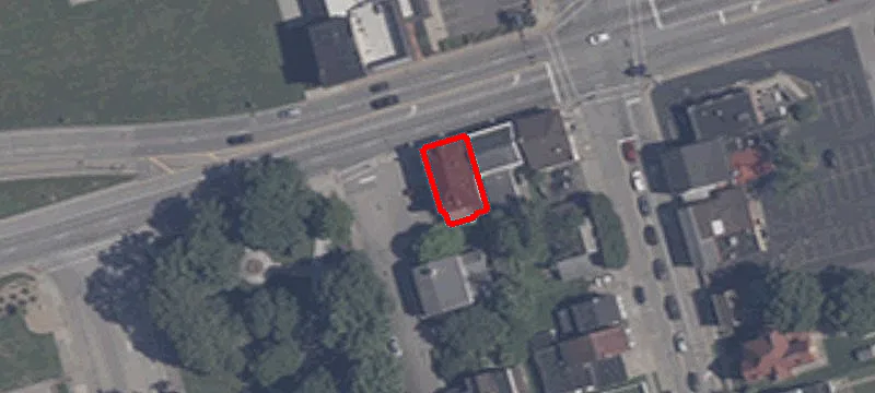 212 Eads Pkwy
