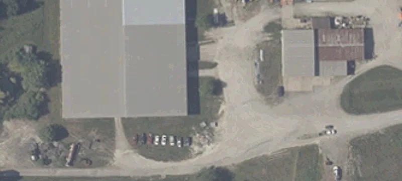 2597 Us Hwy 231