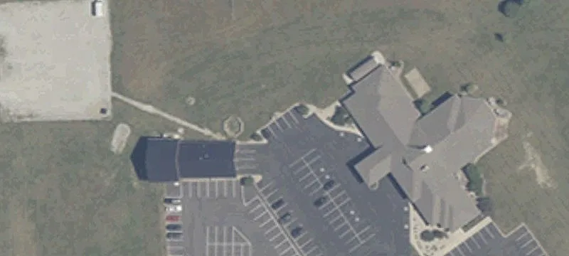 202 Bruner Pike