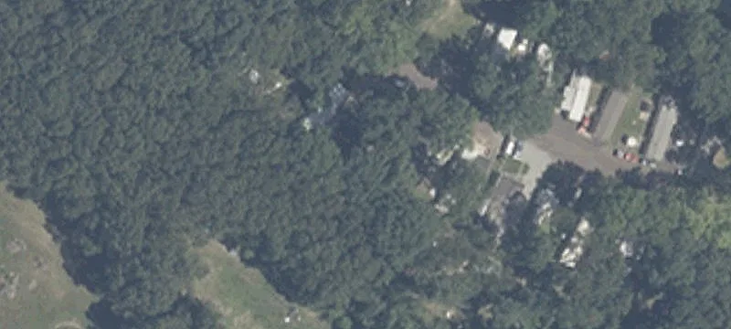 60 Ln 185th Crooked Lk