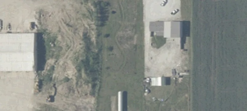 10929 Us Hwy 52