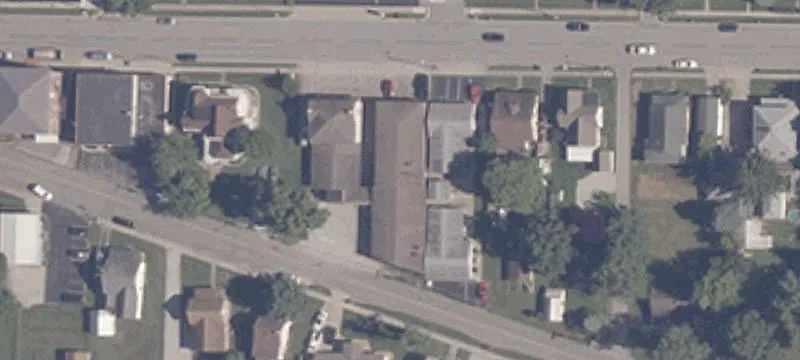 12804 Nn St