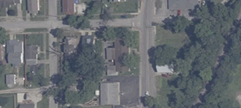 515 Mulberry St, Unit 1