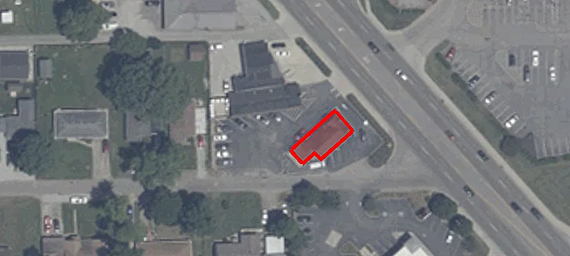 2310 National Rd