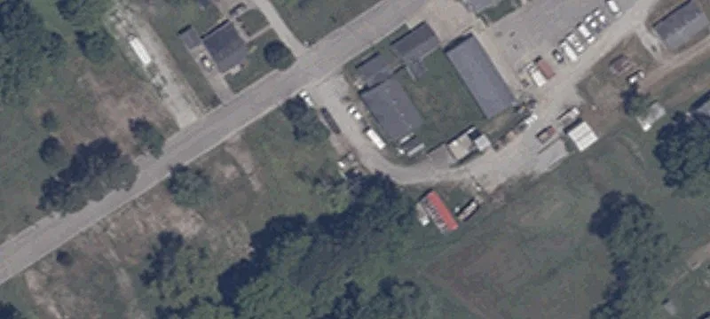 106 Walnut Grv Dr
