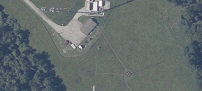 1224 Telegraph Hl Rd