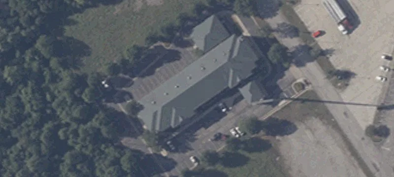 111 Enterprise Way