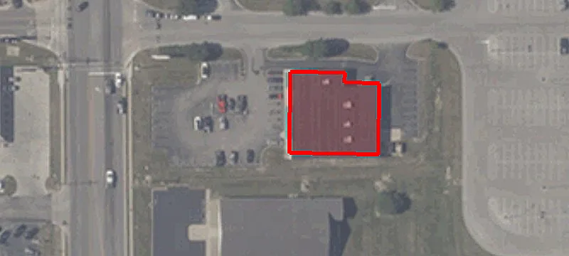 1730 Us Hwy 231