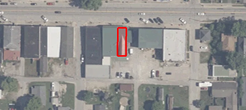 59 Washington St, Unit 69