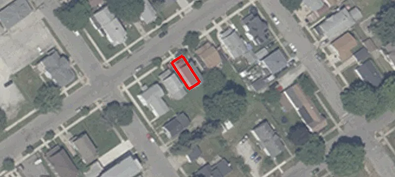 308 Jefferson Ave