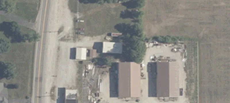 10961 Us Hwy 41