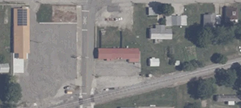 110 Main St
