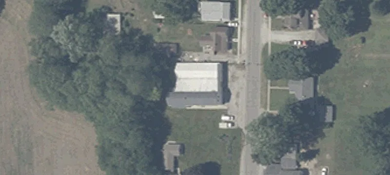 104 Main St
