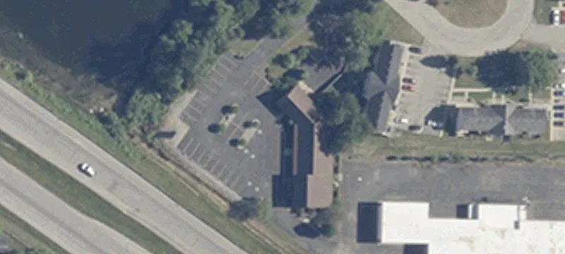 3505 Lk City Hwy