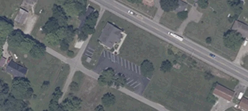 9511 Hwy 150