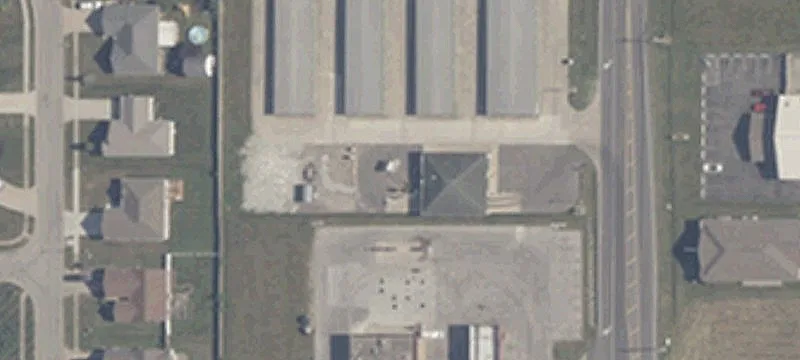 230 State Rd 135