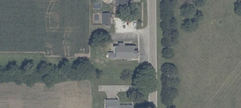 8404 State Rd 71