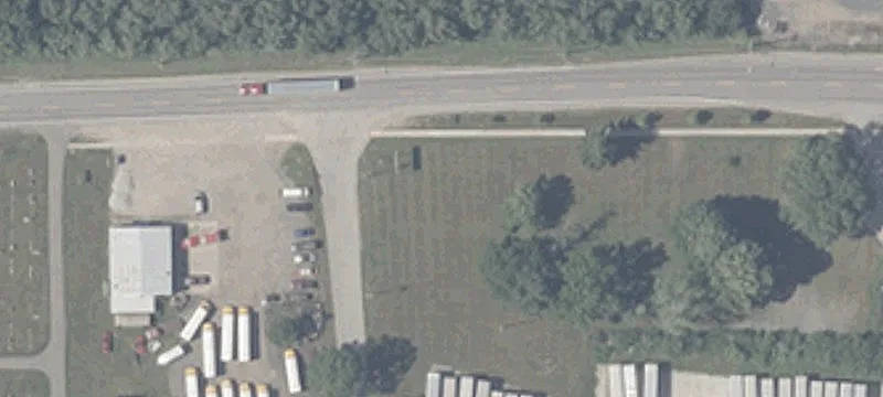 102 Roosevelt Rd