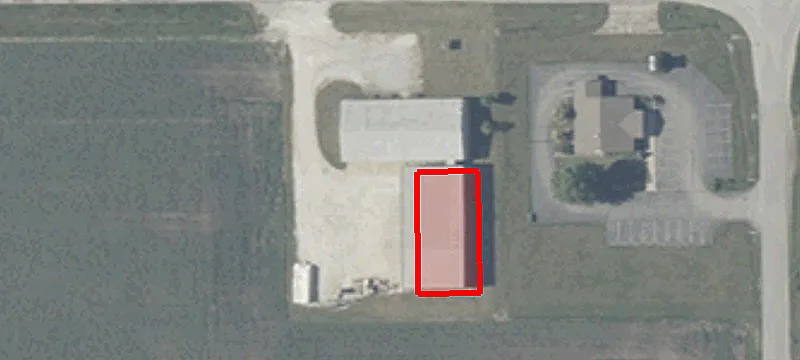 11430 Us Hwy 52