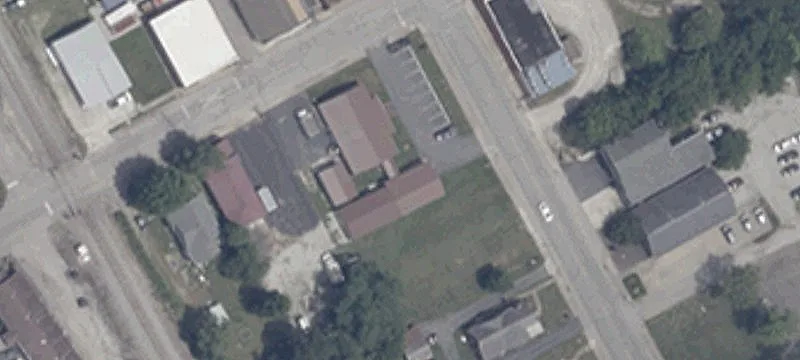 115 Main St