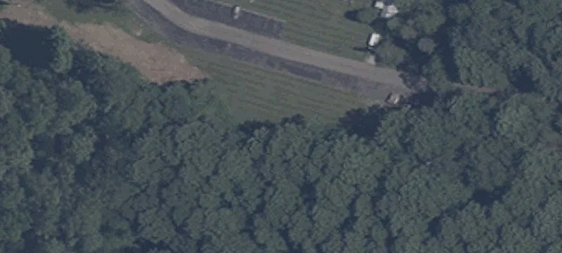 3988 State Road 227