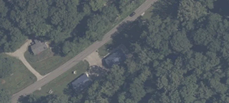 9791 9th Rd