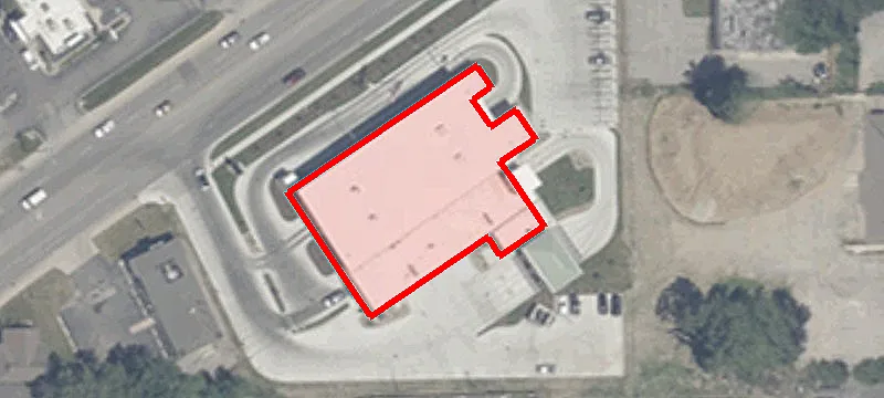 2046 State Rd 23