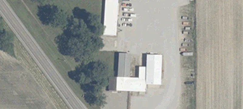 1784 Us Hwy 35
