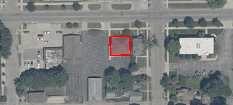 820 Colfax Ave