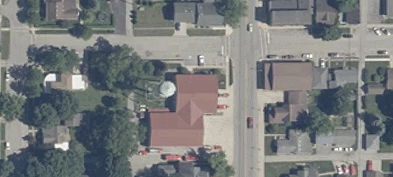 119 State St