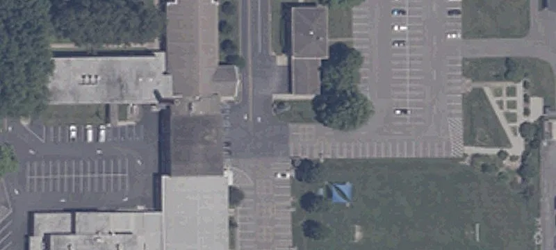 121 Daisy Ln