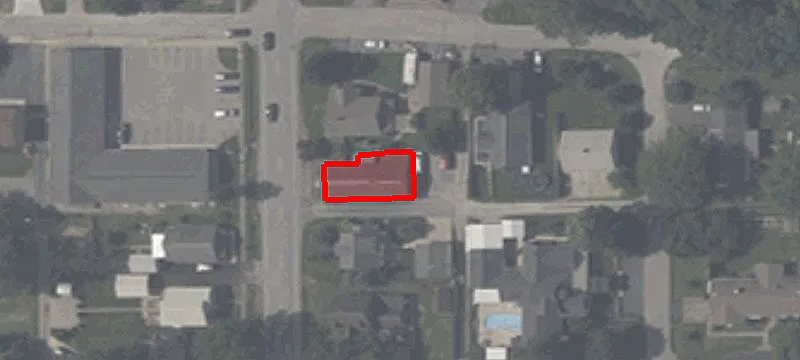 380 Fletcher Ave