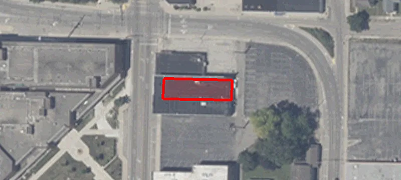 220 Walnut St