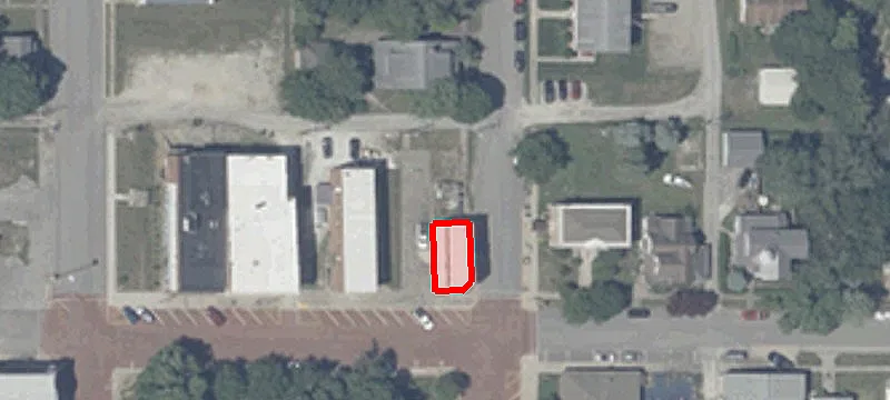104 Howard St