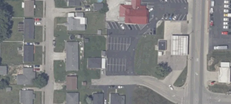 330 Floral Ct