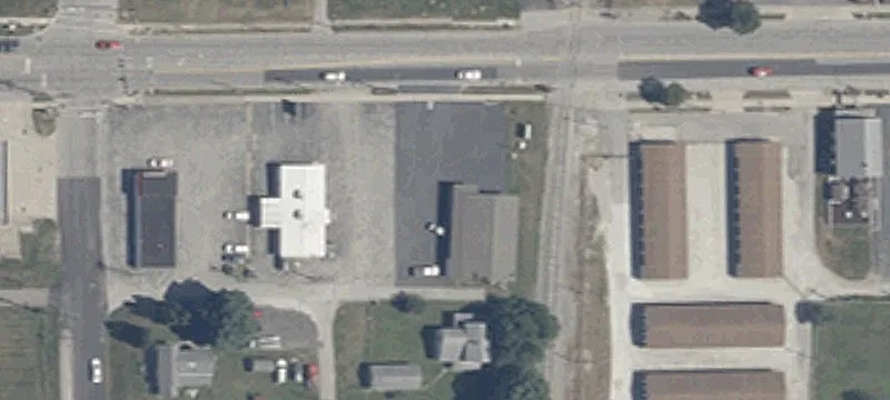 407 Main St