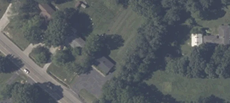 1388 Us Hwy 136