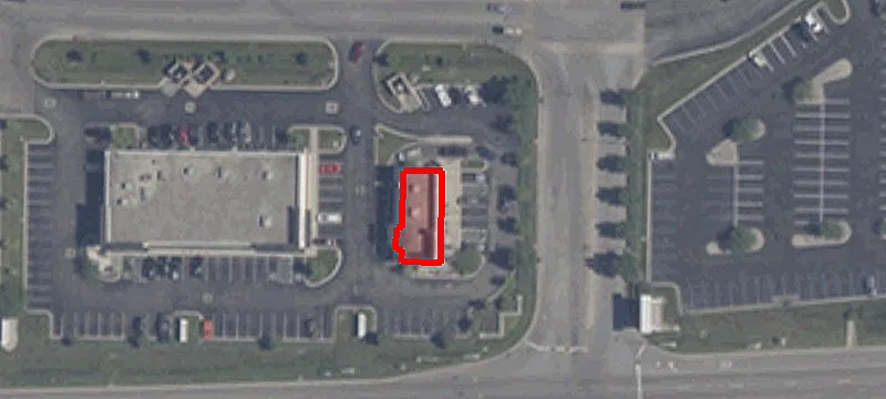 3750 National E Rd