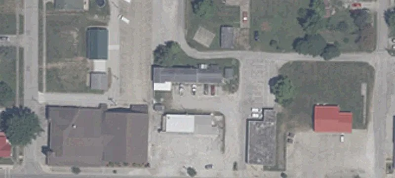 335 12th W Main St