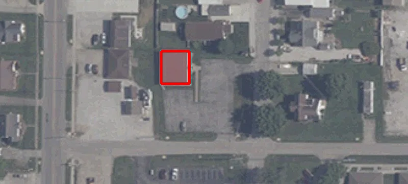 110 Main St