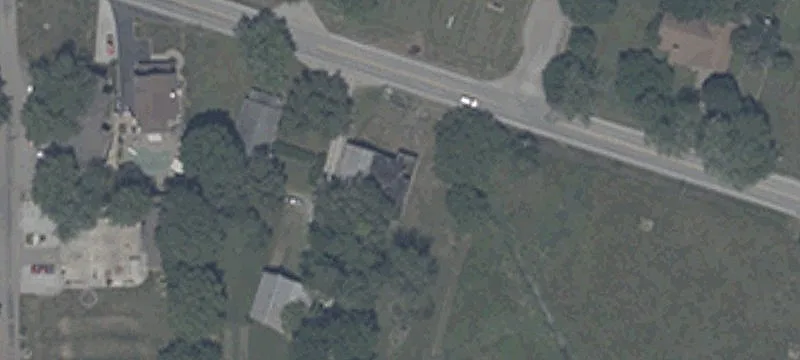 73 Brookville Rd