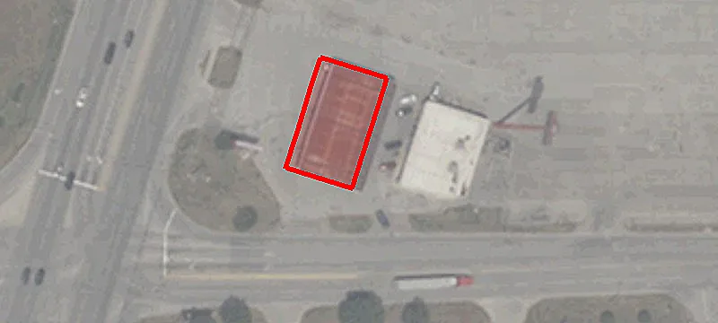 3388 Us Hwy 41