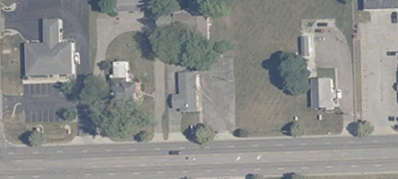 1306 State Rd 114th W