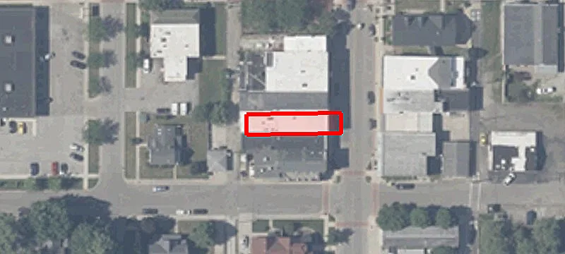 113 Main St