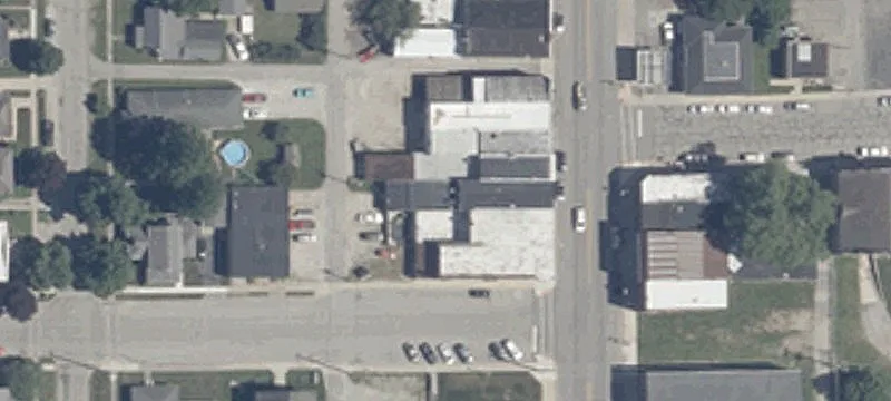 123 State St