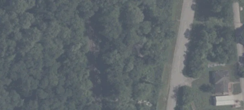 510 Old Patoka Rd