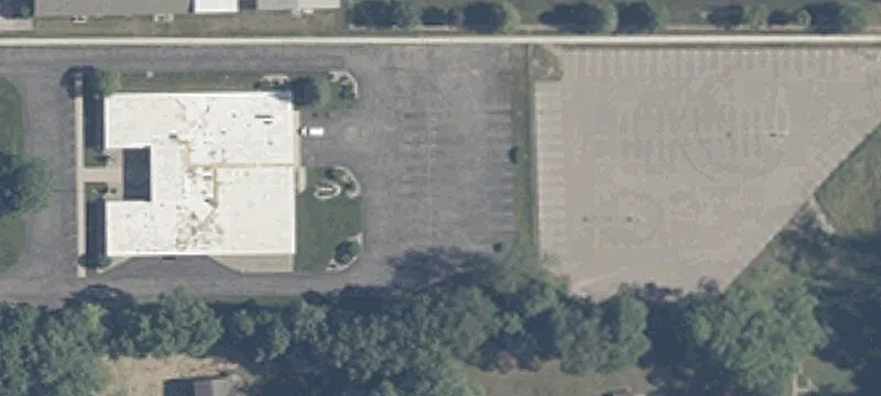 1401 Kings Hwy