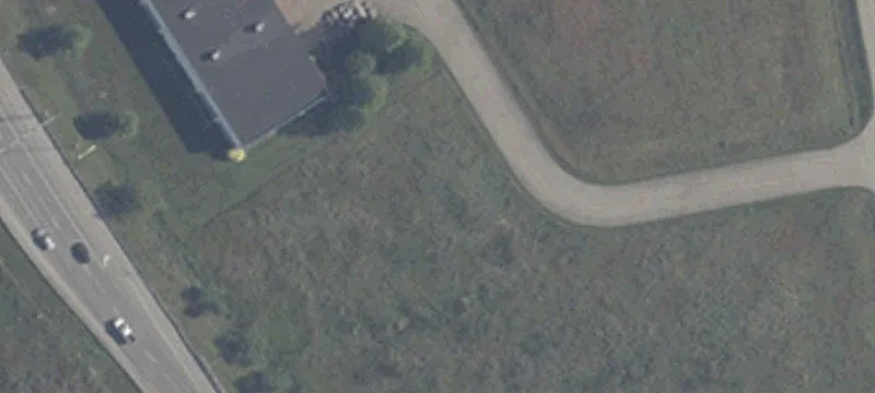 4399 Us Hwy 31
