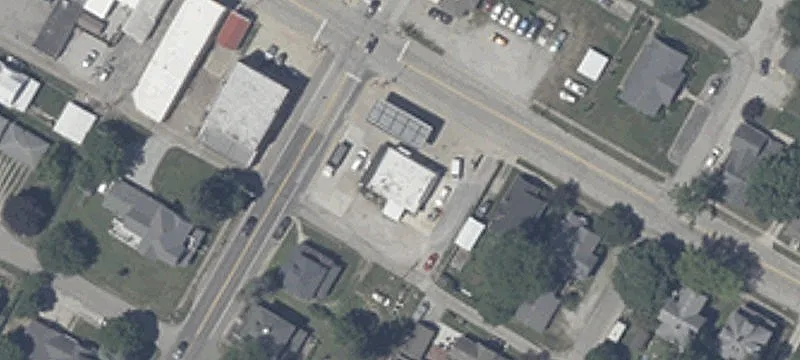 105 Main St