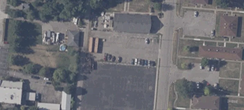 1727 D L Motley Jr Way